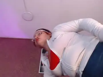 Chaturbate Best live sex cam show of melody_hanks