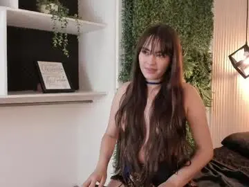 Chaturbate Watch Live Sex Cams of mia_taylors1