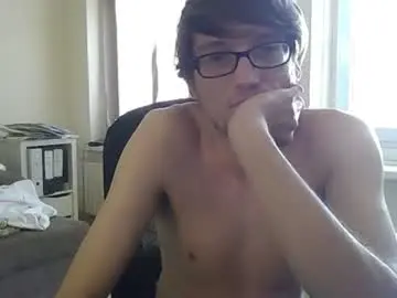 Chaturbate Adult Webcams of nicebrain2