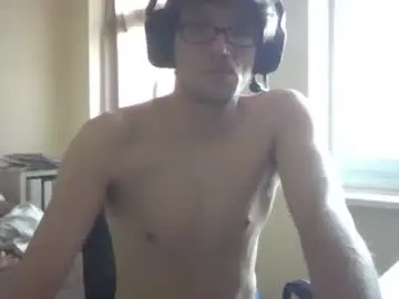 Chaturbate Live Sex Cam of nicebrain2