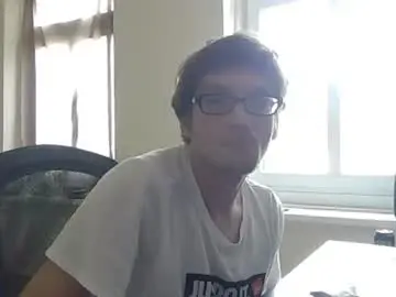 Chaturbate Nude Webcam of nicebrain2