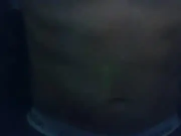 Chaturbate Best live sex cam show of normalcock51093