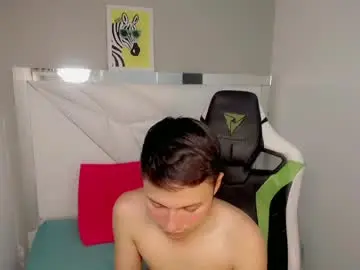 Chaturbate Watch Live Sex Cams of nyc_bby