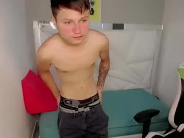 Chaturbate Nude Webcam of nyc_bby
