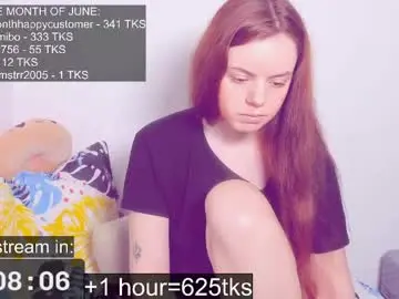 Chaturbate Live Porn of only_sarah1
