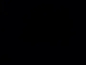 Chaturbate Adult Webcam of pc8474408