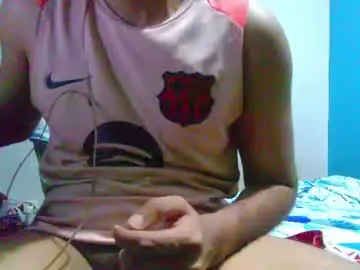 Chaturbate Free Porn Cam of remy_g