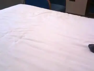 Chaturbate Adult Webcam of rick_richard15
