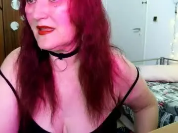 Chaturbate Free Porn Cam of sabrinaxlovess