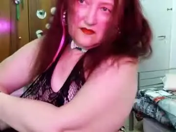 Chaturbate Sex Chat of sabrinaxlovess