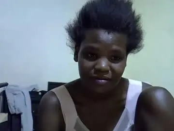 Chaturbate Best live sex cam show of sexy_aliyahh