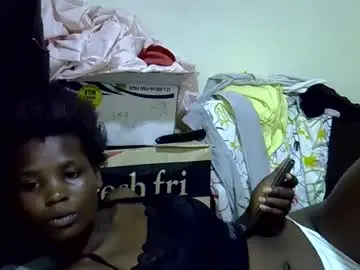 Chaturbate Free Live Porn of sexy_aliyahh