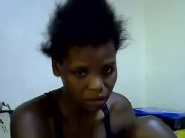 Chaturbate Free Live Porn of sexy_aliyahh