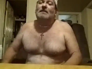 Chaturbate Best Webcam of slutbreeze101