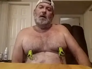 Chaturbate Best live sex cam show of slutbreeze101