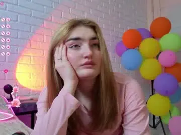 Chaturbate Sex Chat of sweetandcuteee