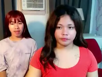 Chaturbate Free Porn Cam of sweetjanna4u