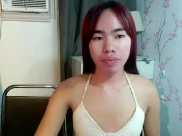 Chaturbate Watch Live Sex Cams of sweetjanna4u