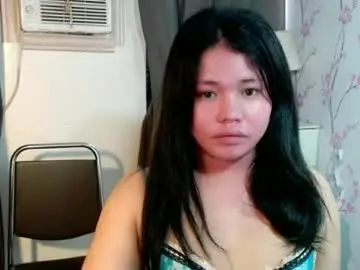 Chaturbate Live Porn of sweetjanna4u