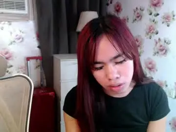 Chaturbate Live Sex Cam of sweetjanna4u