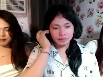 Chaturbate Best live sex cam show of sweetjanna4u