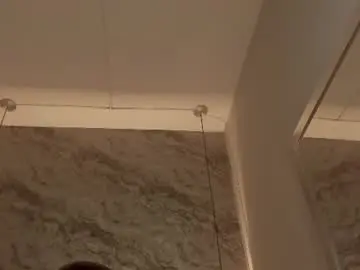 Chaturbate Best live sex cam show of vaiolethsan