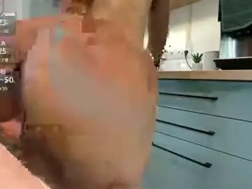 Chaturbate Adult Webcam of vani_vibez
