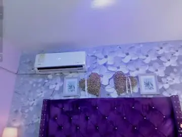 Chaturbate Watch Live Sex Cams of violeta_medina