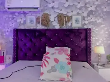 Chaturbate Watch Live Sex Cams of violeta_medina