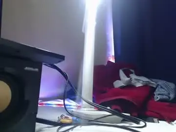 Chaturbate Watch Live Sex Cams of xxcodyxx666