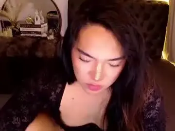 Chaturbate Live Sex Cam of 1bestlover