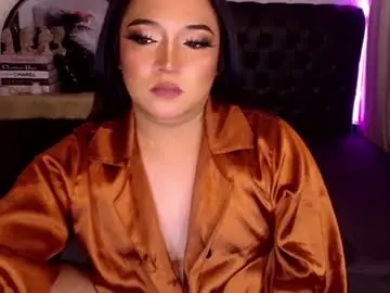 Chaturbate Live Porn of 1bestlover
