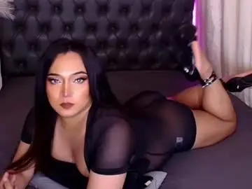 Chaturbate Best live sex cam show of 1bestlover