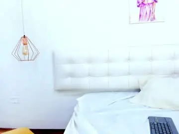 Chaturbate Adult Webcams of alanna_miaw