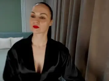 Chaturbate Adult Webcams of amanda_goodwin_