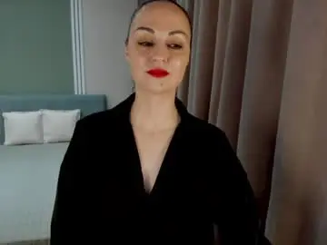 Chaturbate Sex Cam of amanda_goodwin_
