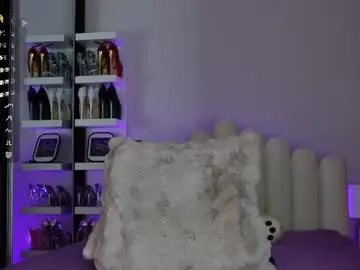 Chaturbate Adult Webcams of angela_myst