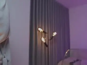 Chaturbate Private Sex Chat of annieguzman_