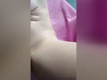 Chaturbate Live Porn of aromalovee