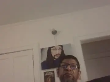 Chaturbate Free Live Porn of arteblazze