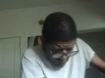 Chaturbate Sex Cam of arteblazze