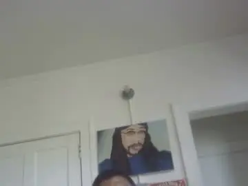 Chaturbate Free Porn Cam of arteblazze