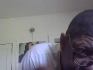 Chaturbate Live Porn of arteblazze