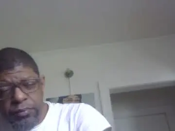 Chaturbate Live Sex of arteblazze