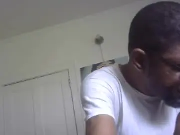 Chaturbate Live Sex of arteblazze