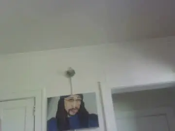 Chaturbate Best Webcam of arteblazze