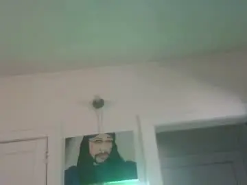Chaturbate Live Sex of arteblazze
