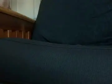 Chaturbate Sex Chat of arteblazze