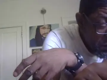Chaturbate Sex Cam of arteblazze