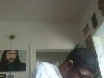 Chaturbate Live Sex Cam of arteblazze